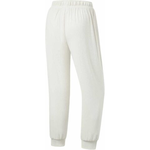 Li Ning Fitness Series Sports Pants Women’s Ecru