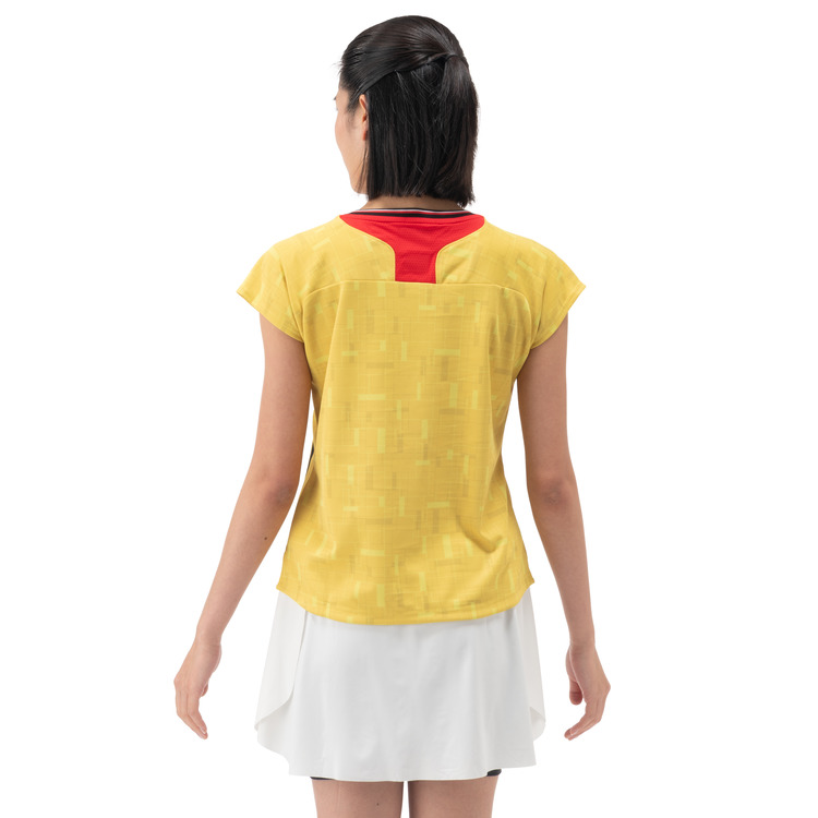 YONEX Badminton Clothing Women’s