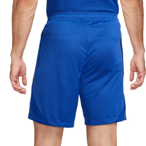 Nike Paris Saint Germain 22/23 Strike Soccer Bottom Men’s Blue