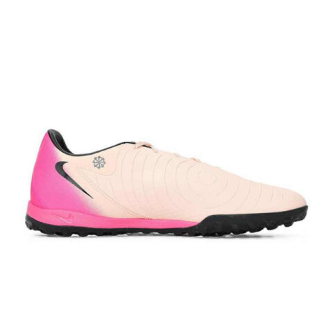 Nike Phantom Gx 2 Academy Tf Prism Pack