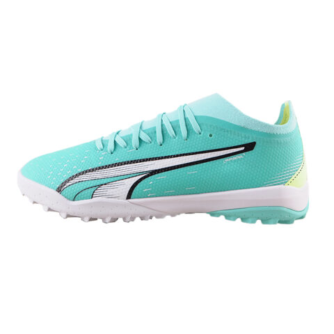PUMA Ultra Match Tt Football Boots »