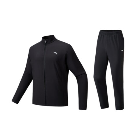 Anta Variety Training Collection