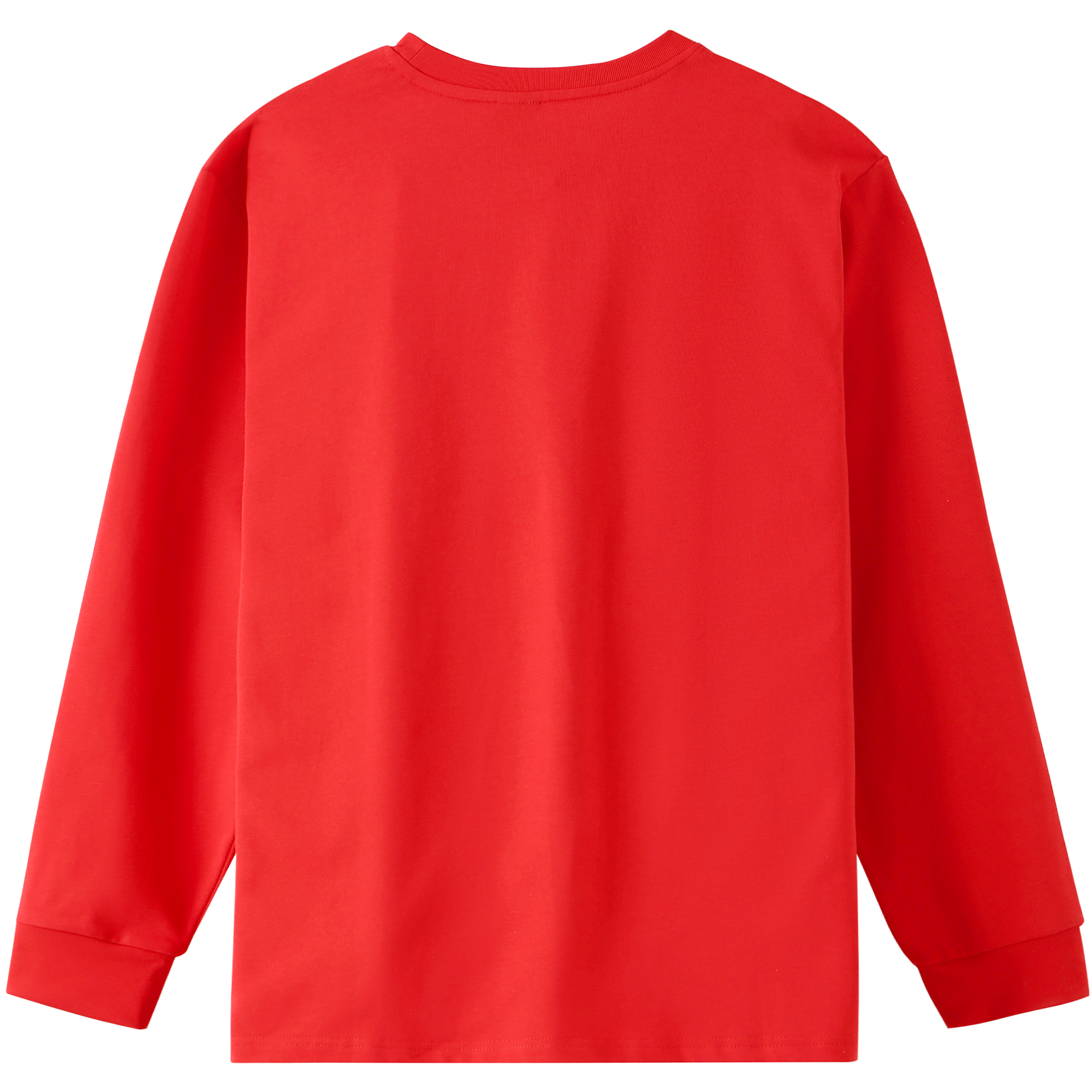 CAMEL CNY Collection Quick Dry T Shirts Unisex