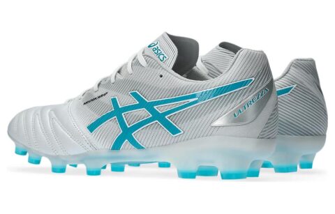 Asics Ultrezza 3 ‘White Lagoon’