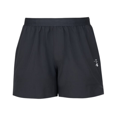 Under Armour Train Sports Shorts Men’s