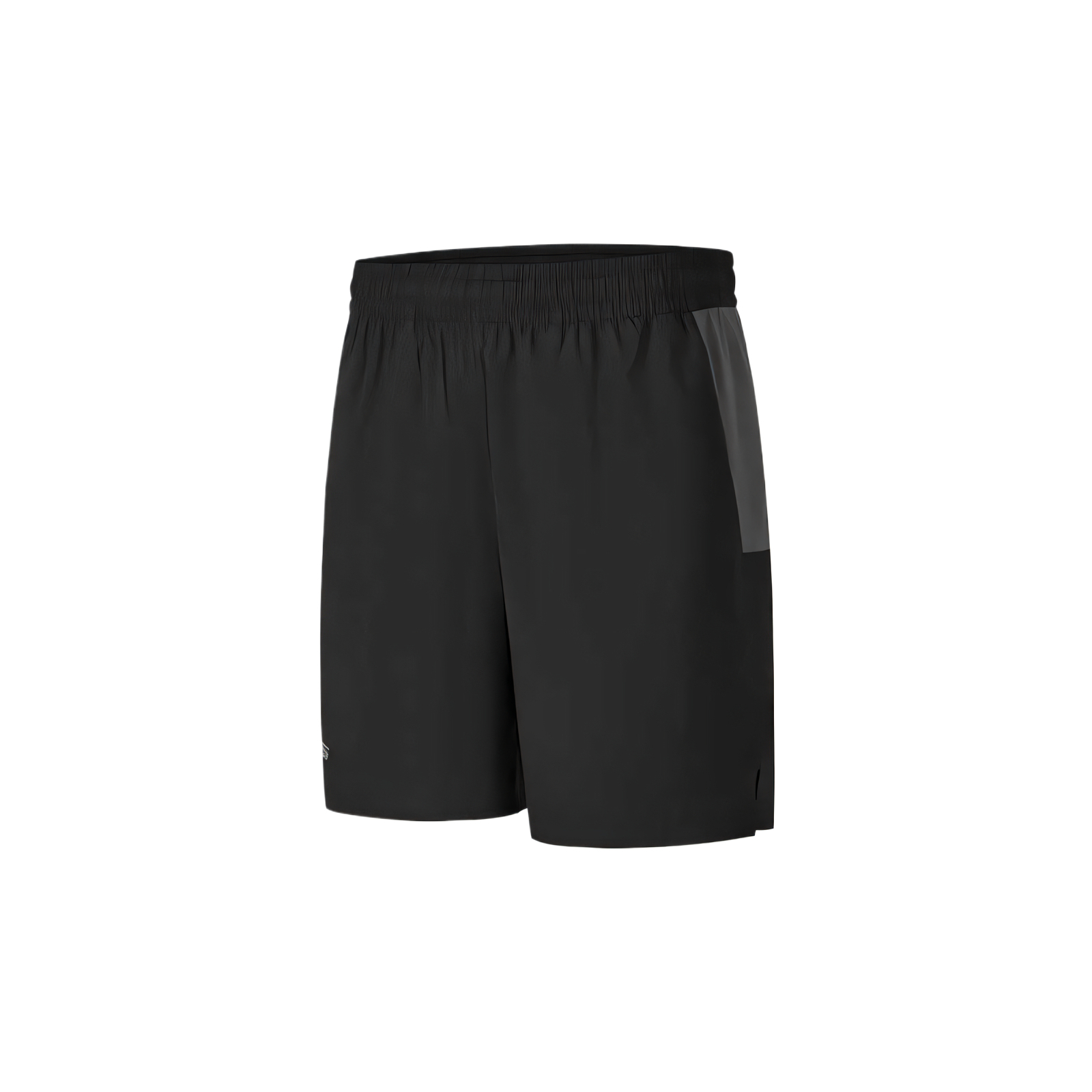 Skechers Comfortable Sports Collection Casual Shorts Men’s