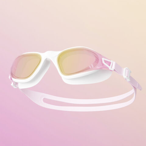 Disney Swimming Equipment Sets Unisex