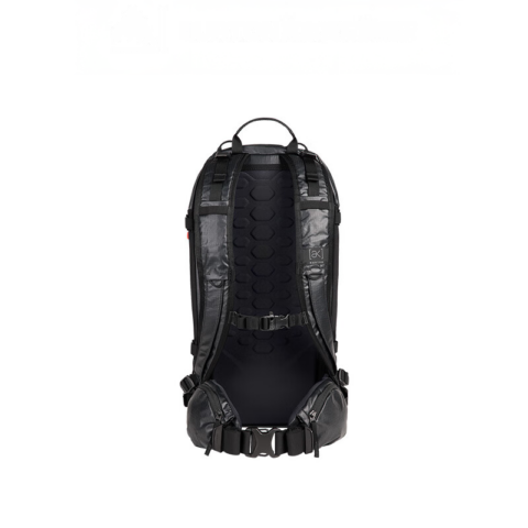 BURTON Ski Bags 50*27*13cm Unisex