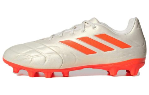 Adidas Copa Pure.3 'Beige Orange'
