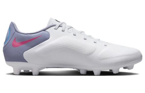 Nike Tiempo Legend 9 Academy ‘White Purple Black’