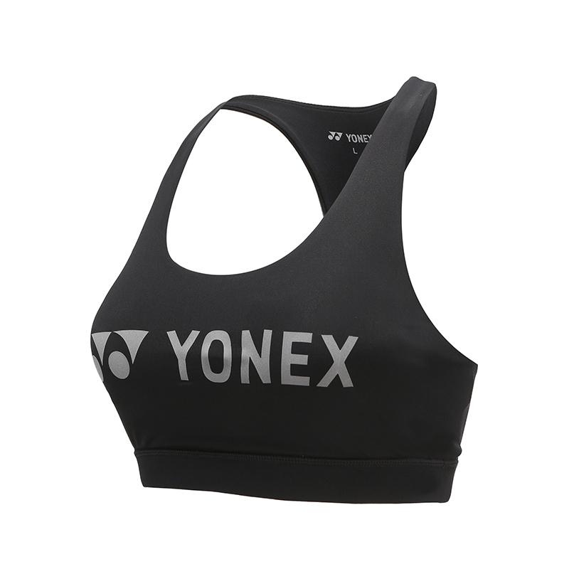 YONEX Training Series Sports Underwear Women’s