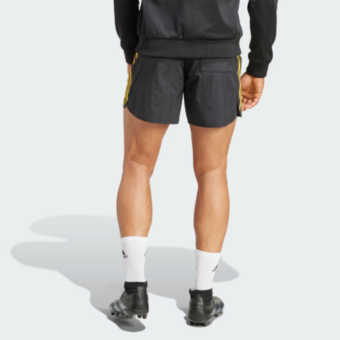 Adidas Jude Bellingham Shorts