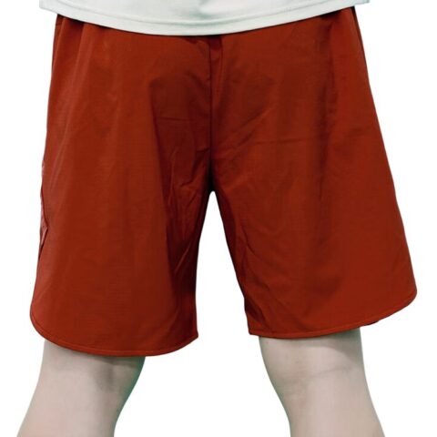 YONEX Competition Collection Sports Shorts Men’s