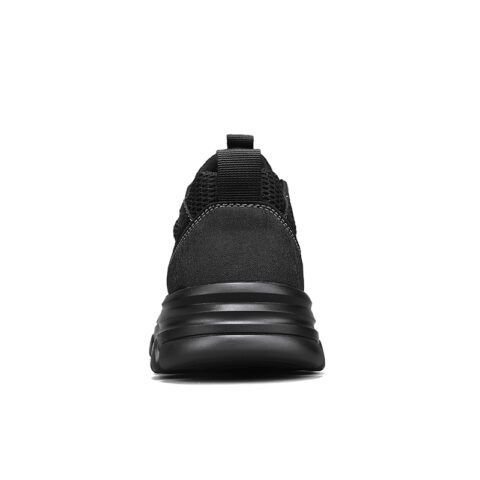 Jeep Low top Hiking Shoes Men’s