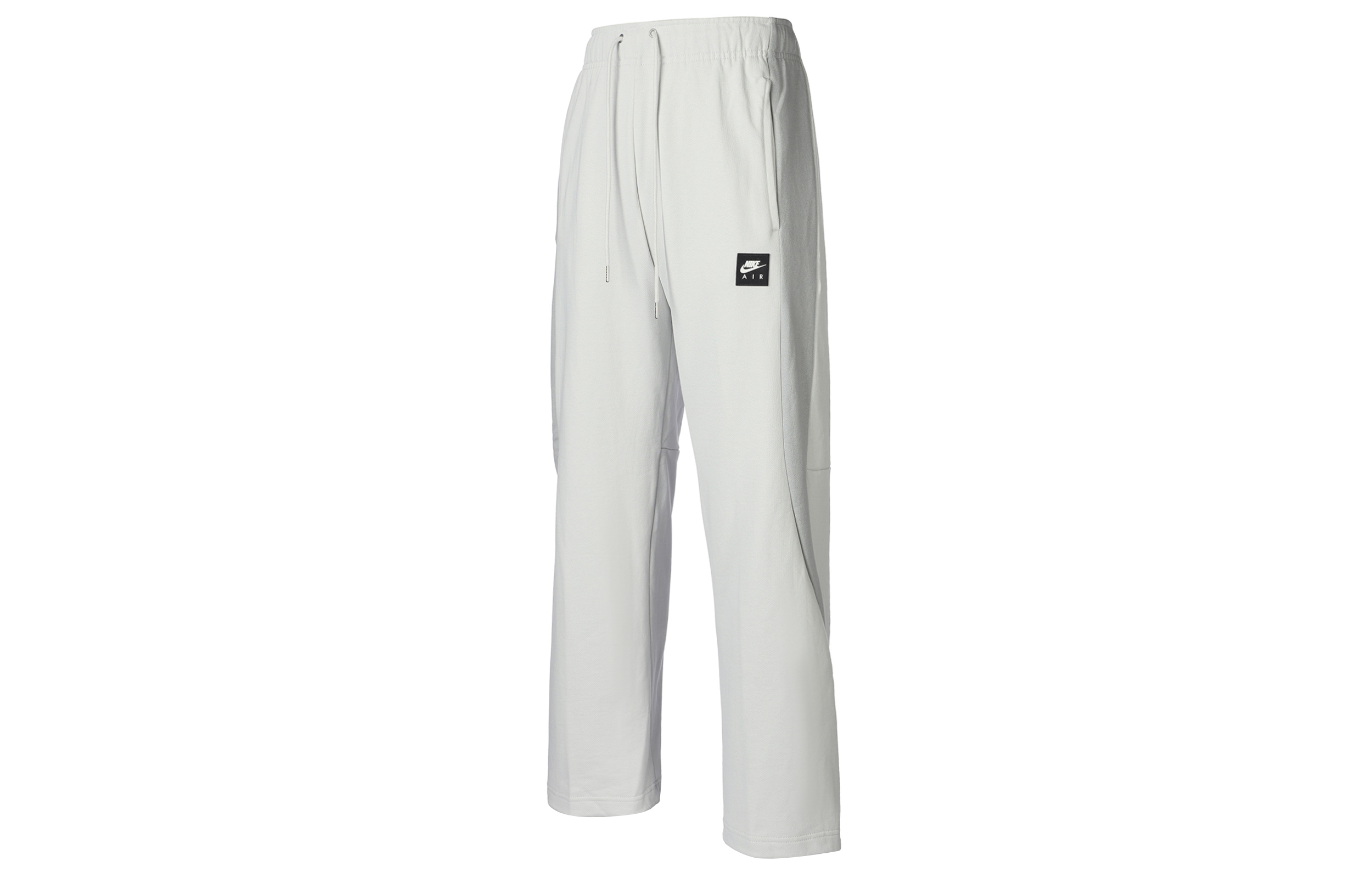 Nike Air Men’s Woven Pants