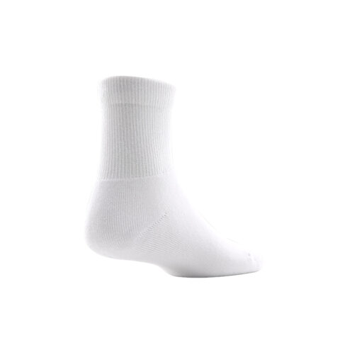 YONEX Crew Socks Women’s 2 Pack