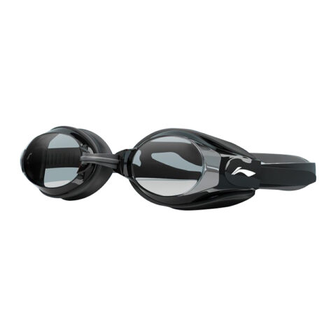 Li Ning Swim Goggles TPU/Silicone Unisex