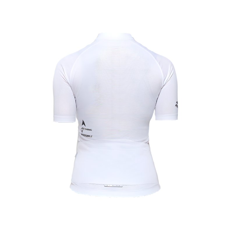 Li Ning Cycling Clothing Women’s