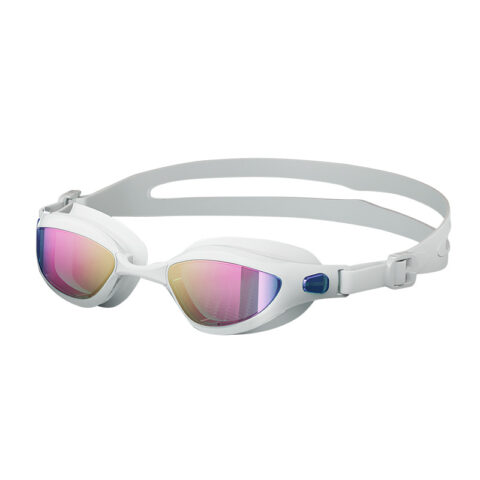 Mizuno Swimming Equipment Sets