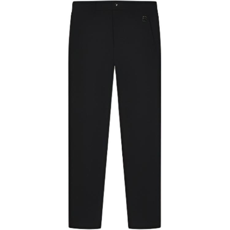 FILA Athletics Sports Pants Men’s