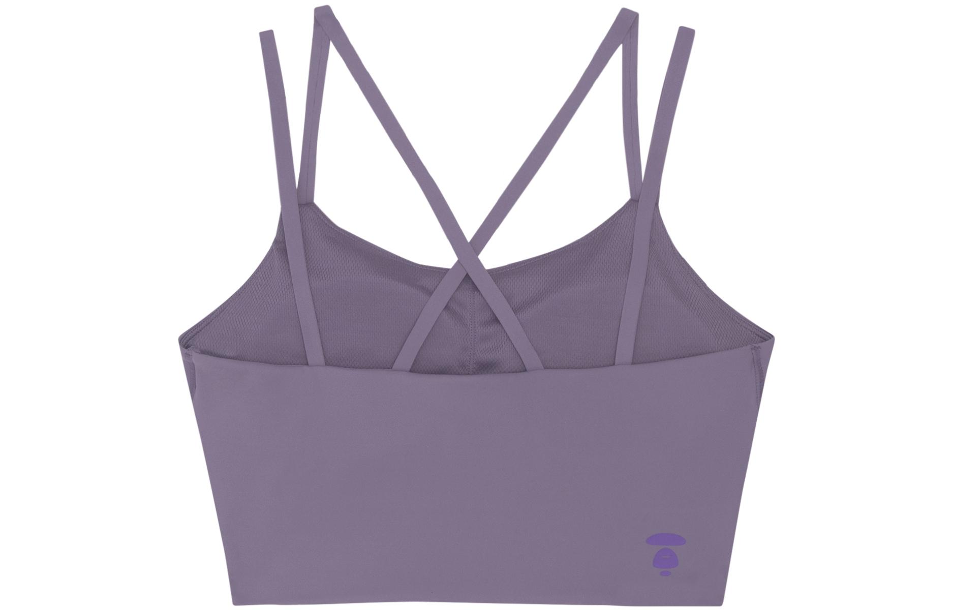 Aape Sports Underwear Women’s Moderate