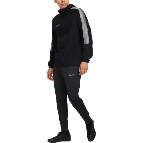 Nike Soccer Bottoms Men’s Black
