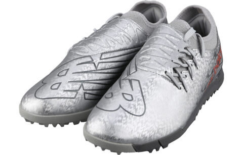 New Balance Furon Dispatch Tf ‘Silver Copper’
