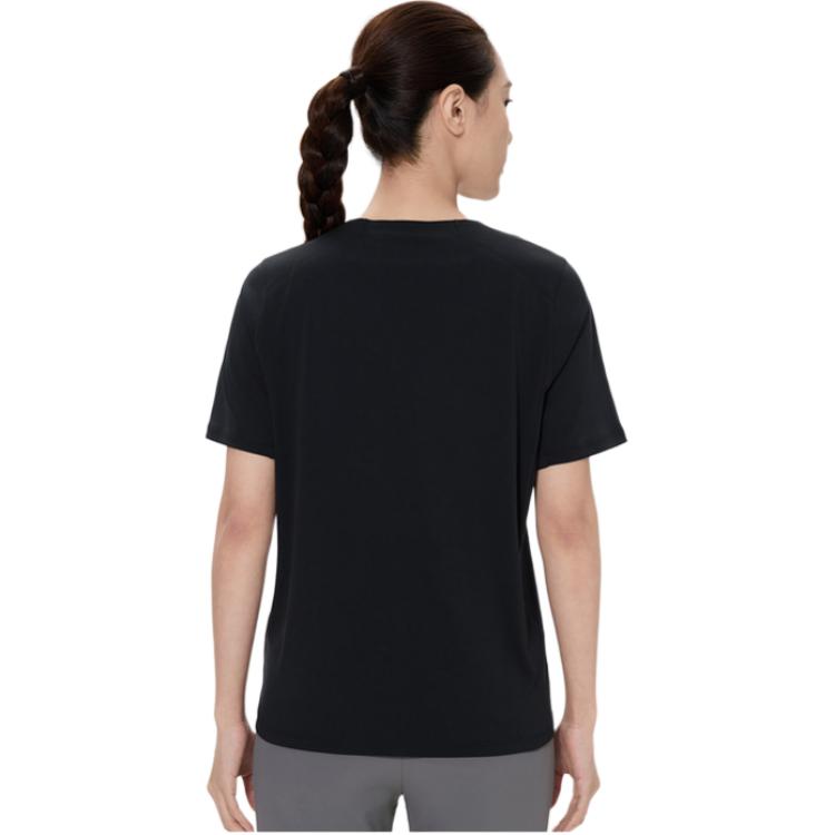 KOLON SPORT Quick Dry T Shirts Women’s