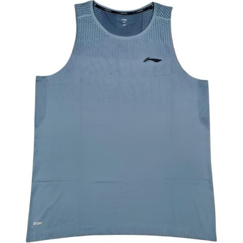 Li Ning Running Collection Tank Top Men's
