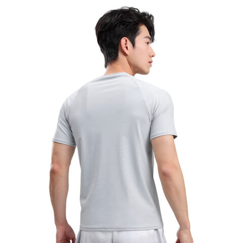 Li Ning Men’s Casual Wetsuit Swimwear Men’s