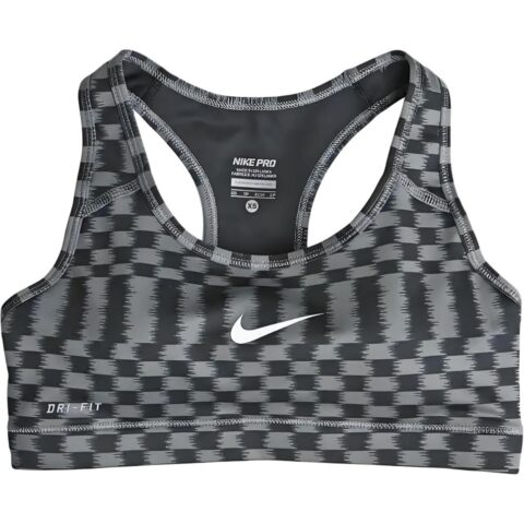Nike Dri Fit Sports Underwear Women’s