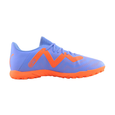 PUMA Future Play Tt Shoes ‘Blue Glimmer’