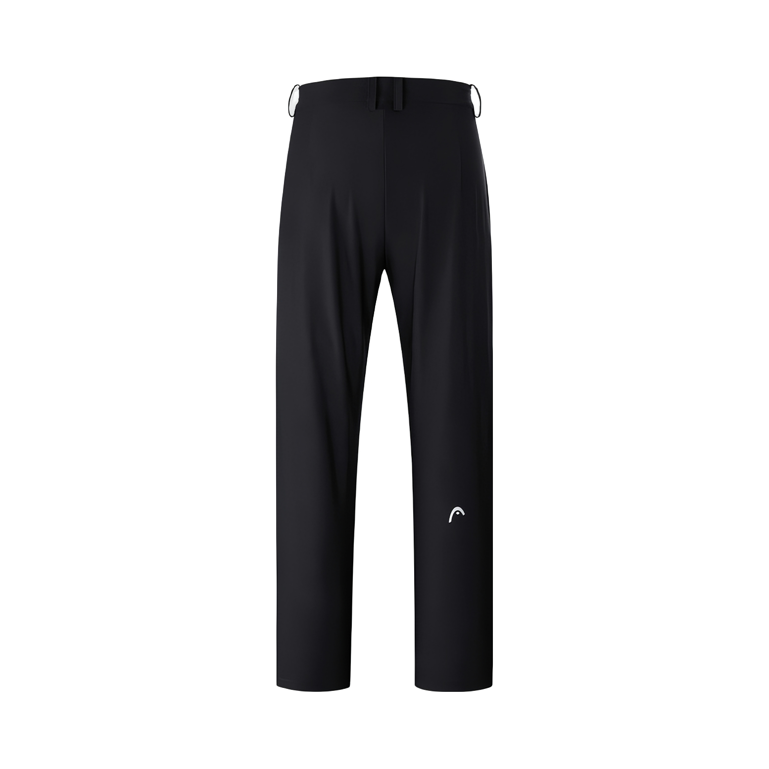 HEAD SS24 Athletic Trousers Men’s