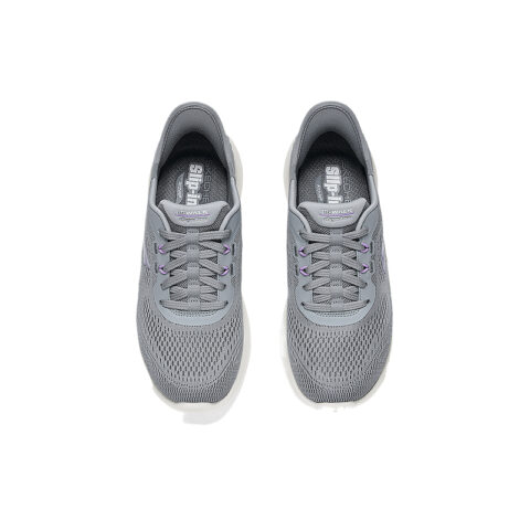Skechers Women’s GO WALK Walking Shoes Women’s