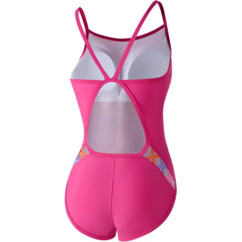 Anta One piece Swimsuit Women’s