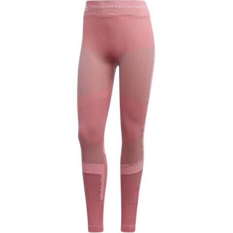 Adidas Stella Sports Pants Women's Pink