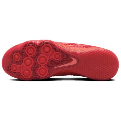 Nike React Gato Ic ‘University Red’