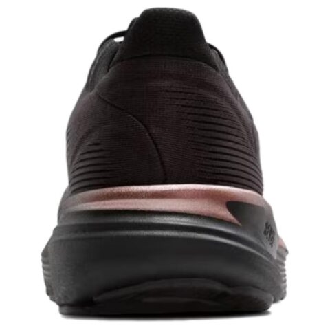 Brooks Revel 8 Breathable Running Shoes Women’s Black Gold