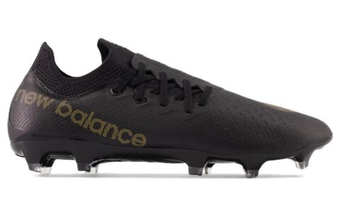 Furon New Balance v7 Pro Fg ‘Black Gold’