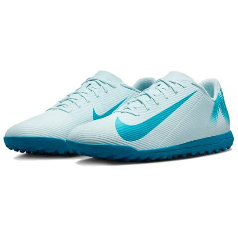 Nike Mercurial Vapor 16 Club Tf ‘Mad Ambition Pack Glacier Blue’
