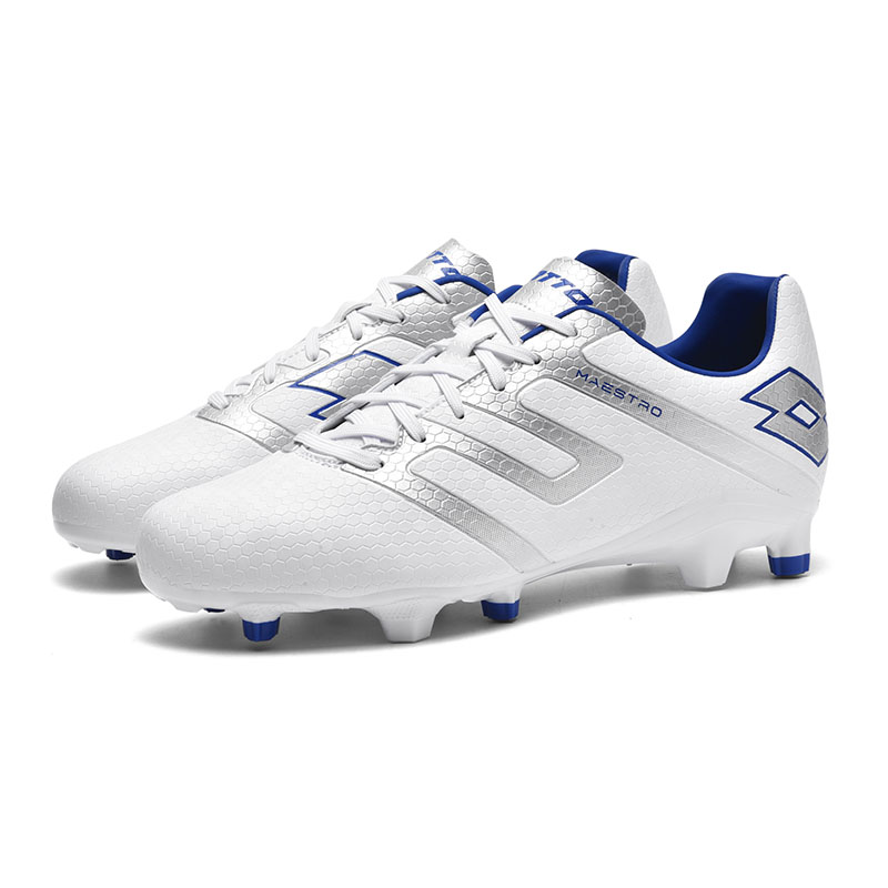 LOTTO Soccer Shoes Men’s Low Top