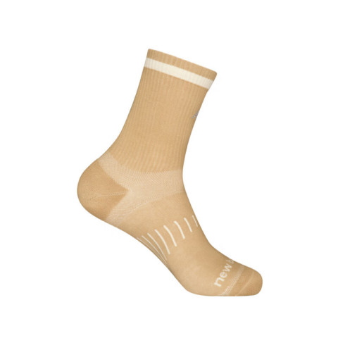 New Balance Running Socks Unisex 1 Pack