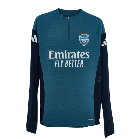 Adidas Arsenal Soccer Jersey Unisex