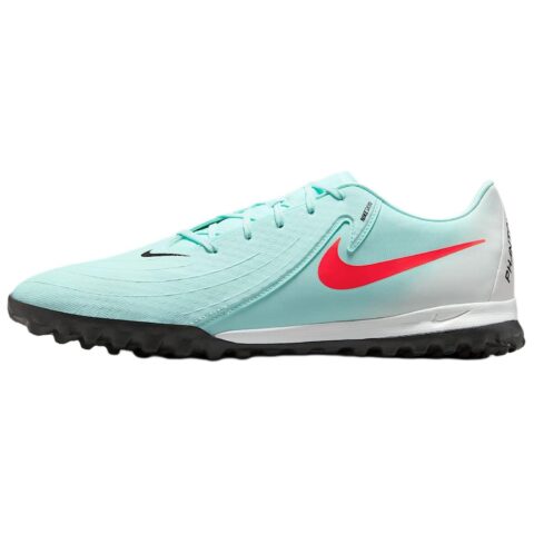 Nike Phantom Gx 2 Academy Tf Mad Energy Pack
