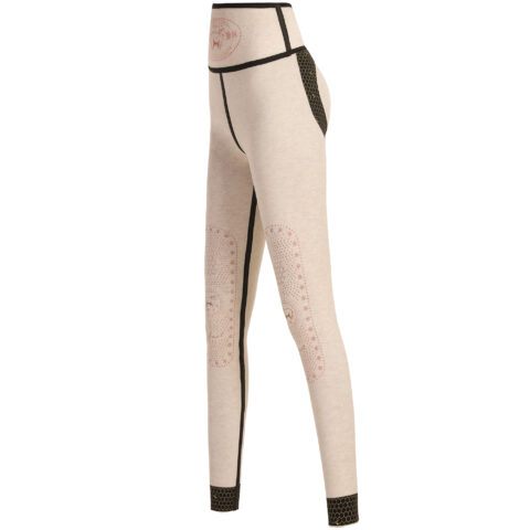 CAMEL Athletic Trousers Women’s