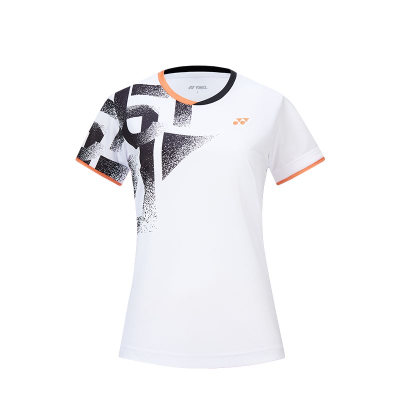 YONEX Competition Collection Competition Collection Badminton Jersey Women's