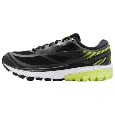 Ghost 10 Brooks Gtx