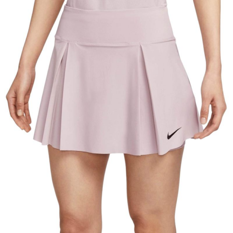 Nike Sports Life Collection Tennis Bottom Women's