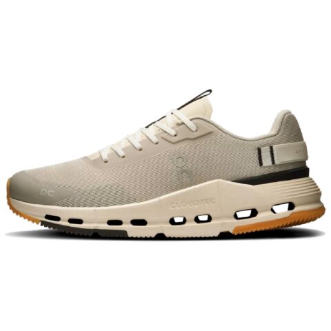 On Cloudnova Form 2 sneakers Women’s