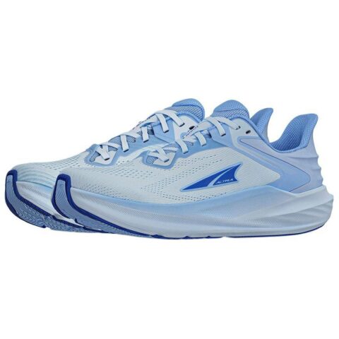 Altra Slip Resistant Abrasion Resistant Slip Resistant Abrasion Resistant Low top